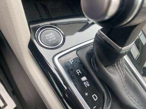 Used 2023 Kia Sportage EX image 24