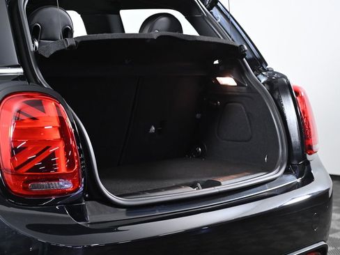 Used 2024 MINI Cooper SE image 31