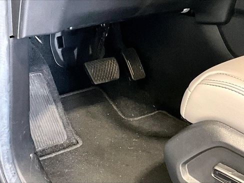 Used 2025 Honda Pilot Touring image 22