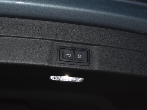 New 2026 Audi A5 2.0T Premium Plus AWD/4WD image 27