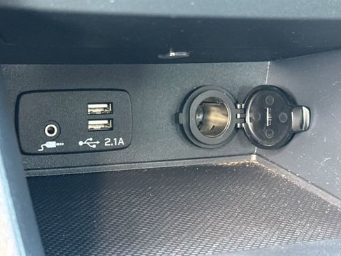 Used 2023 Subaru Impreza Premium image 27