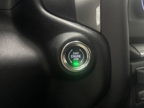 New 2025 Chevrolet Silverado 2500 W/T w/ WT Convenience Package image 19