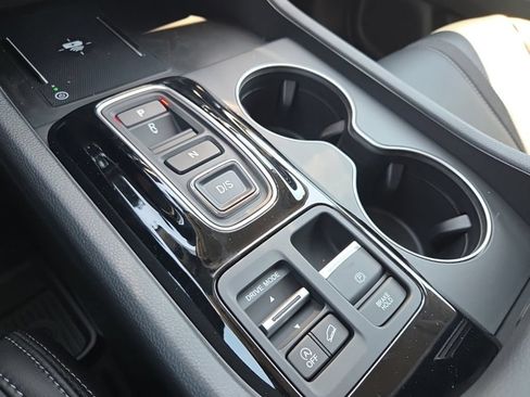 New 2026 Honda Pilot EX-L image 46