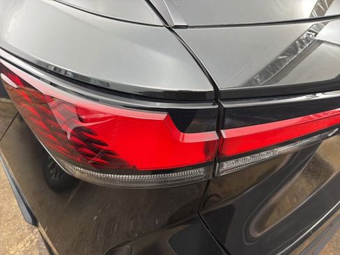 Used 2025 Lexus RX 350 F Sport image 21