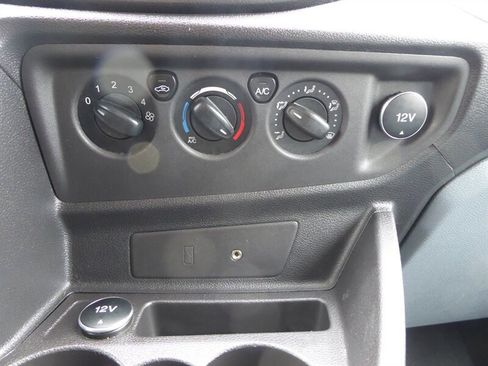 Used 2015 Ford Transit 350 XL image 13