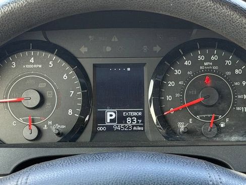 Used 2015 Toyota Sienna LE FWD image 29