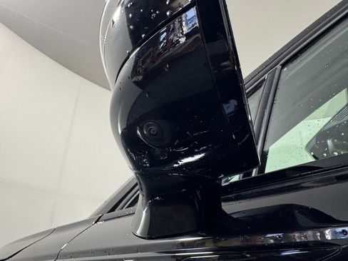 New 2026 Lincoln Corsair Reserve image 16