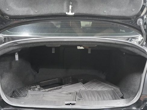 Used 2019 INFINITI Q50 3.0t RWD image 18