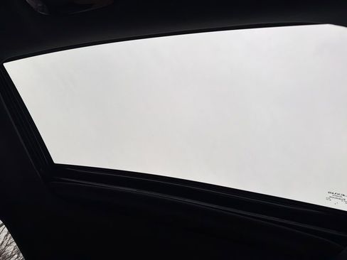 Certified 2025 Lexus RX 350 Premium w/ Convenience Package image 37