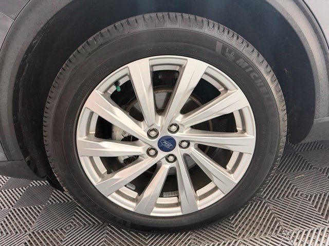 Used 2021 Ford Escape Titanium w/ Titanium Elite Package AWD/4WD image 47