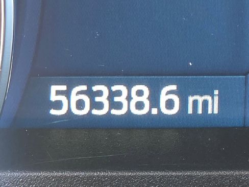 Used 2022 Ford F150 XLT w/ Equipment Group 302A High image 25