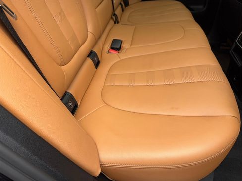 Used 2022 BMW X5 xDrive40i w/ M Sport Package image 53