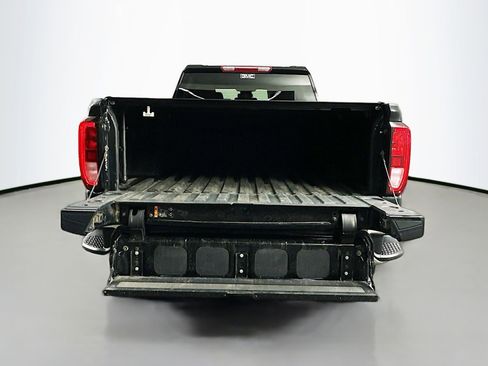 Used 2024 GMC Sierra 2500 SLE w/ SLE Convenience Package AWD/4WD image 29