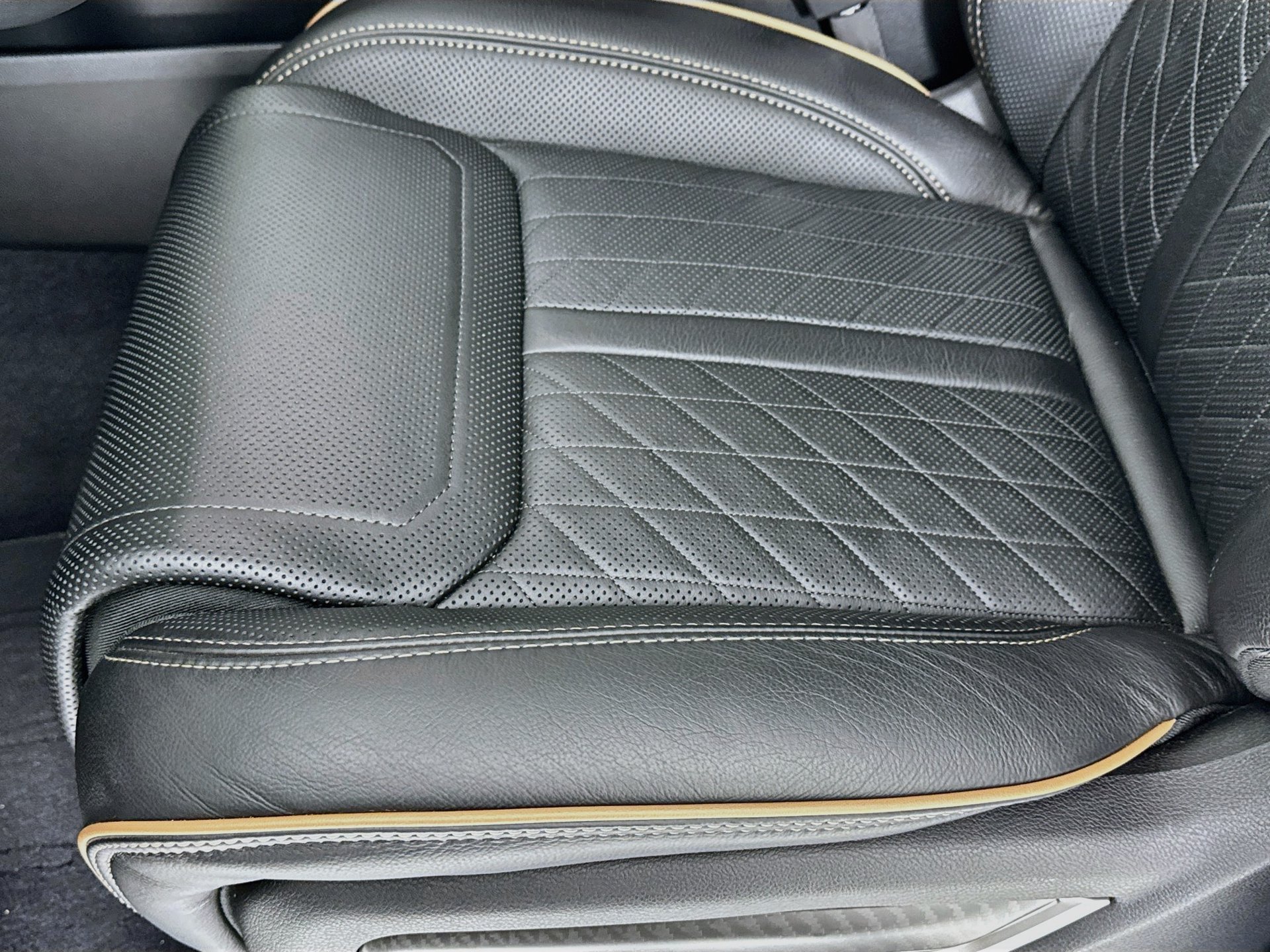 Used 2026 RAM 1500 Tungsten AWD/4WD image 21