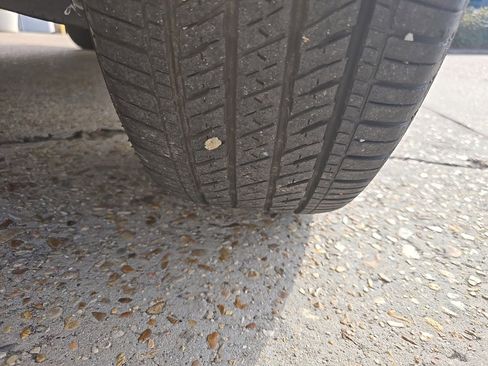 Used 2021 Subaru Forester image 40