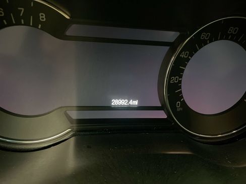 Used 2018 Lincoln MKZ Reserve w/ Technology Package AWD/4WD image 17