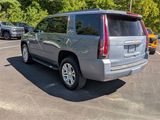 Used 2015 Chevrolet Tahoe LT image 5