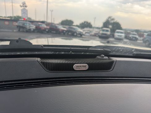 Used 2018 RAM 2500 Laramie AWD/4WD image 16