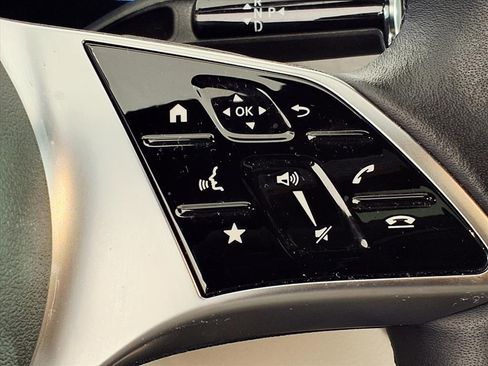 Used 2022 Mercedes-Benz C 300 4MATIC Sedan image 20