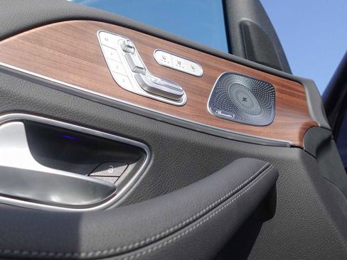 Used 2026 Mercedes-Benz GLE 350 4MATIC image 15