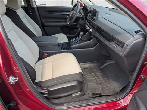 Certified 2023 Honda CR-V EX image 18