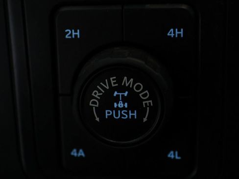 Used 2022 Ford F150 Raptor w/ Equipment Group 801A High AWD/4WD image 24