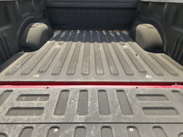 Used 2015 Ford F150 XLT w/ Equipment Group 302A Luxury AWD/4WD image 30