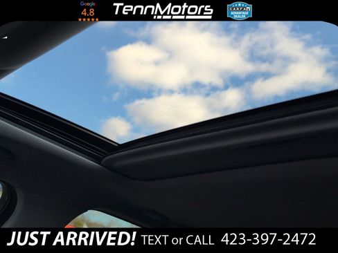 Used 2015 INFINITI Q50 Sport image 20