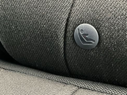 Used 2025 Buick Encore GX Preferred image 15