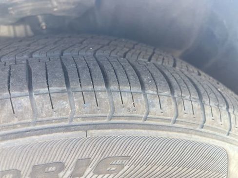 Used 2024 Nissan Altima 2.5 S image 17