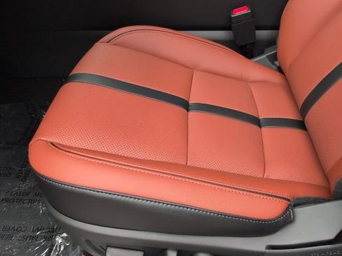 New 2026 MAZDA CX-50 Meridian Edition w/ Weather Package image 13