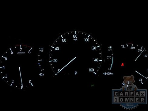 Certified 2023 MAZDA CX-5 AWD 2.5 S w/ Premium Plus Pkg image 27