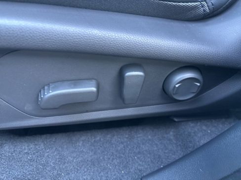 New 2026 Subaru Forester Limited image 20