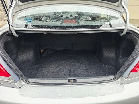 Used 2003 Toyota Echo Sedan image 18