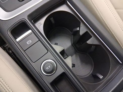 New 2025 Audi Q3 2.0T Premium w/ Convenience Package image 24