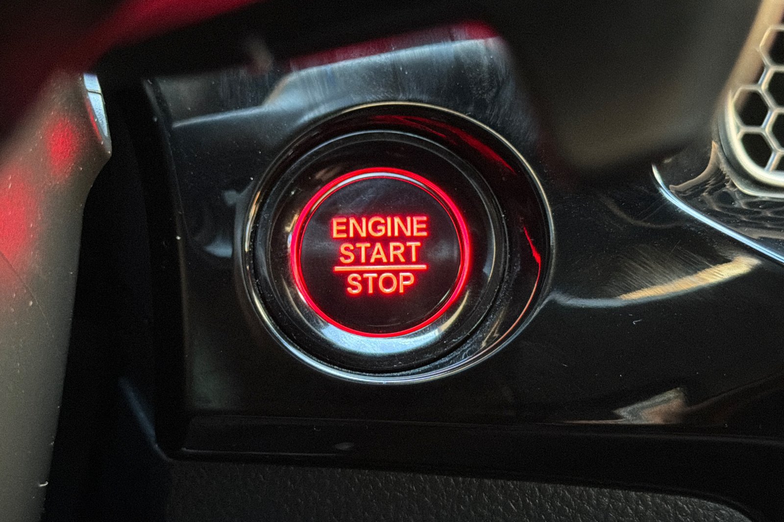 Used 2024 Honda Civic Sport image 22