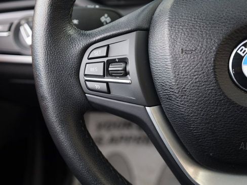 Used 2016 BMW X3 xDrive28i image 27