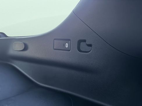 Used 2023 Chevrolet Tahoe LT image 27