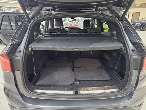 Used 2018 BMW X1 xDrive28i image 14