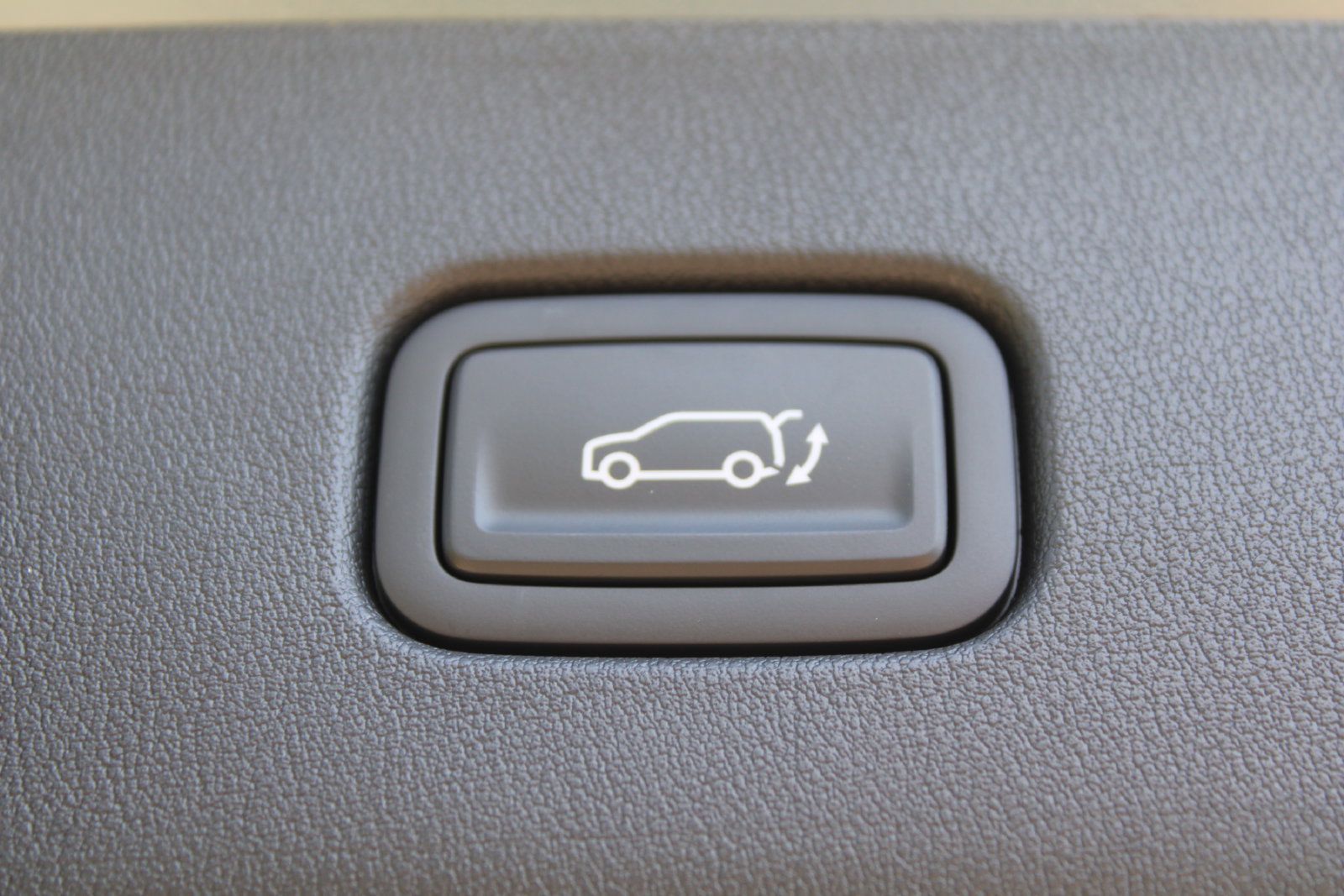 New 2027 Kia Seltos EX w/ EX Panoramic Sunroof Package FWD image 11