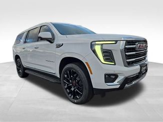 New 2026 GMC Yukon XL Elevation 360° Tour