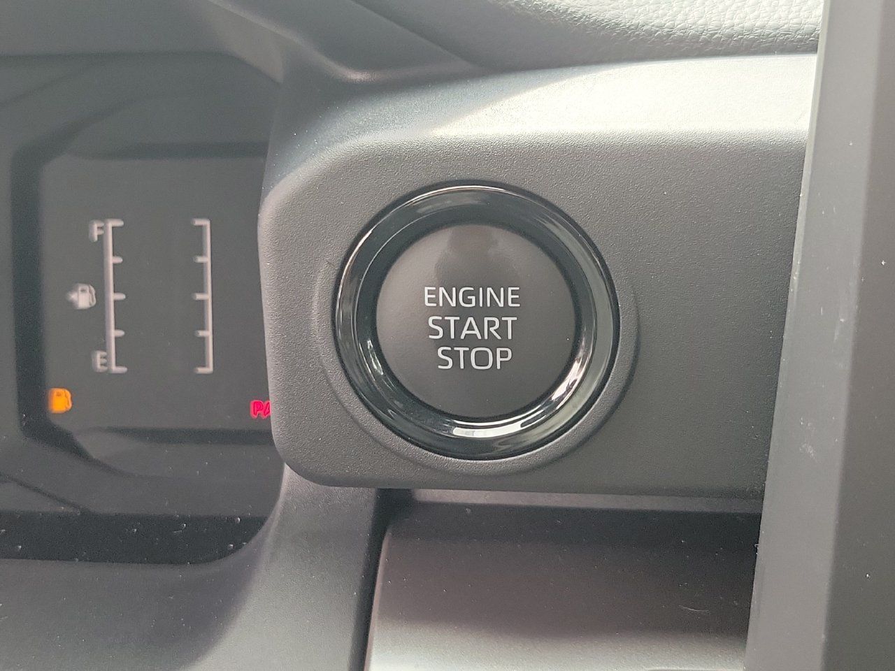 Used 2026 Toyota Tacoma SR5 AWD/4WD image 29