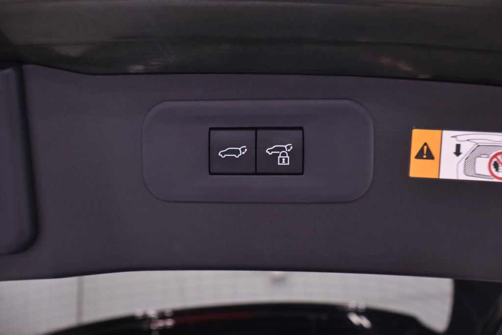 Used 2025 Lexus NX 350 AWD image 34