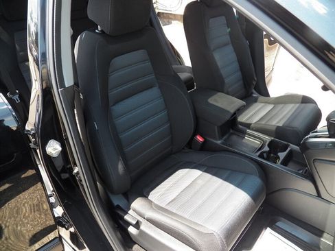 Used 2017 Honda CR-V EX image 14