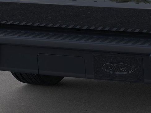 New 2026 Ford Maverick XL image 45