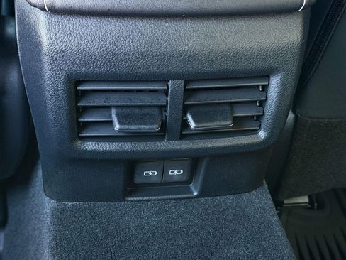 New 2026 Lexus IS 350 F Sport image 23