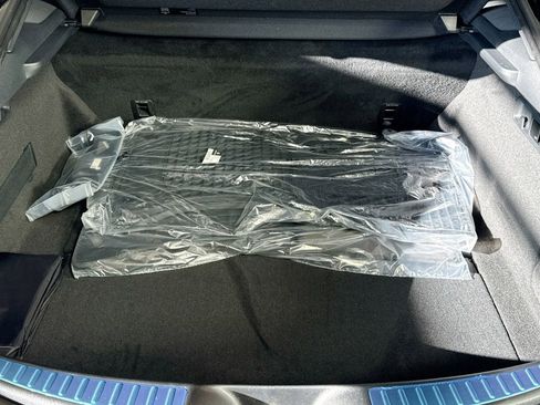 New 2026 Mercedes-Benz AMG GT 43 image 24