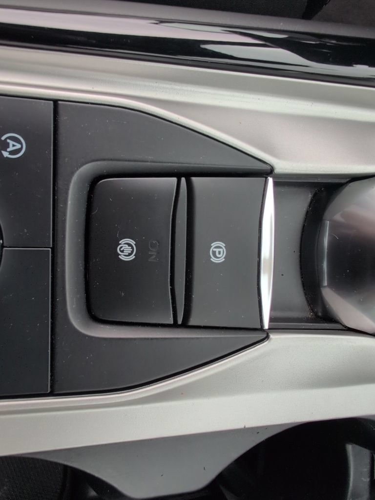 Used 2023 Ford Explorer ST w/ Equipment Group 401A AWD/4WD image 27