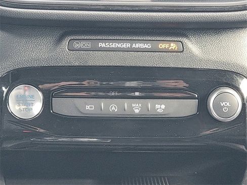 Certified 2023 Ford Escape ST-Line Select w/ Tech Pack #2 image 28