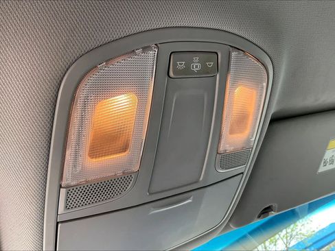 Used 2019 Hyundai Tucson SE image 32